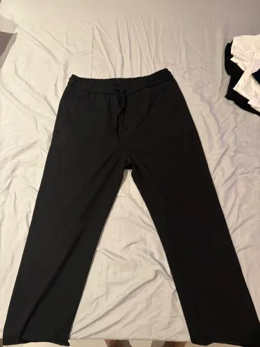 Calça nova da ZARA