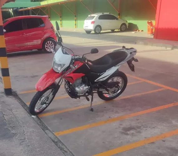 Vendo Bros 2014 150.