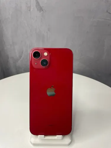 iPhone 13 128GB / troco por iPhone 11 ou superior + volta