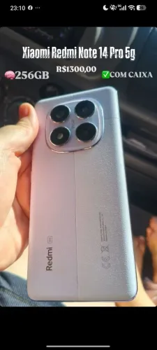 Celular
