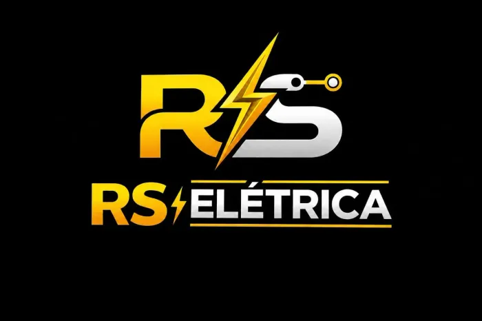 R ?S Elétrica