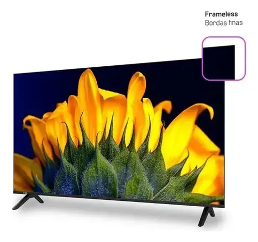 TV 50