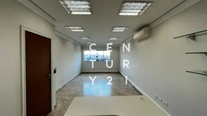 Ponto para alugar, 430 m² por R$ 31.912,00/mês - Vila Romana - São Paulo/SP