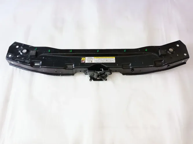 Travessa do Painel Frontal Jeep Grand Cherokee 3.6 2013