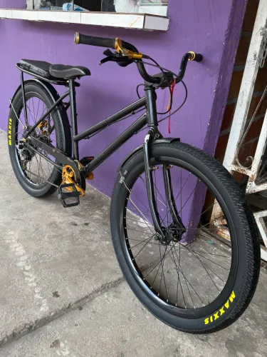 Vende-se poti