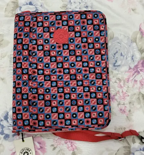 Fihário Escolar Kipling