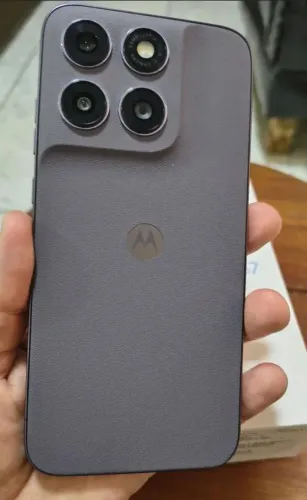 VENDO MOTOG 67