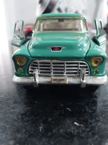 03 miniaturas