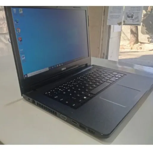 NOTEBOOK DELL VOSTRO PROMOÇÃO 25/08