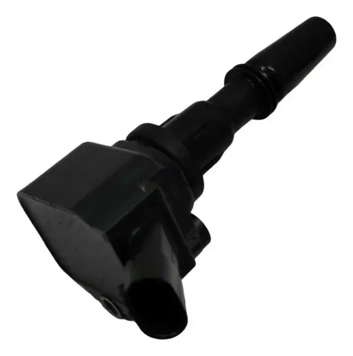 Bobina Ignição Citroen C3 1.0 2024 55267998