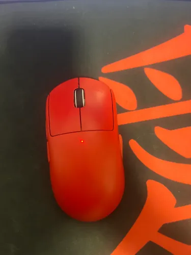 G pro superlight Quase metade do preço