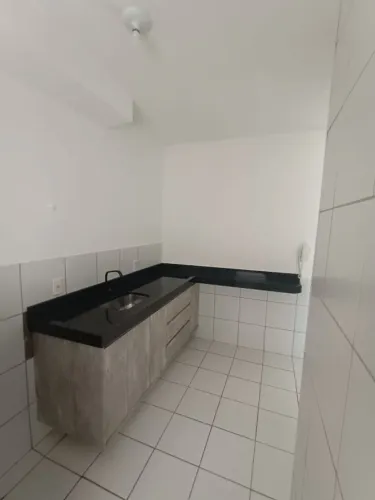 Apartamento 2 dormitórios Térreo Matão Sumaré 
