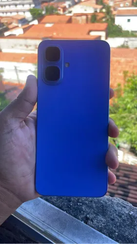 INFINIX SMART 10