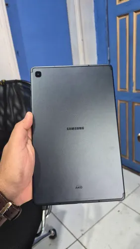 Samsung Tablet s6 lite