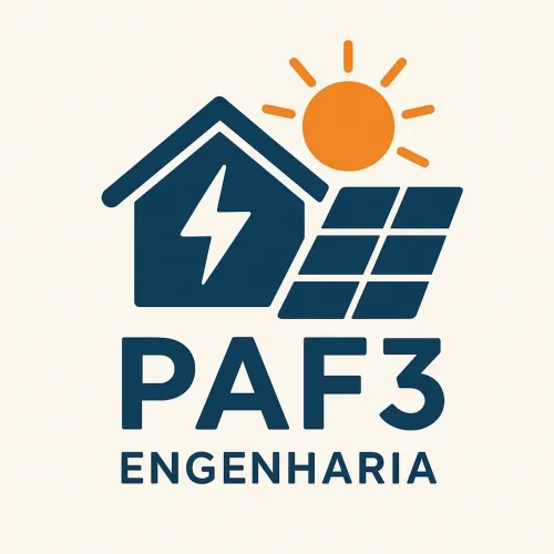 Projetos e instalações elétricas