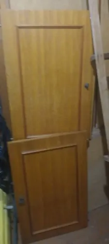 Guarda roupas ( vinte portas)