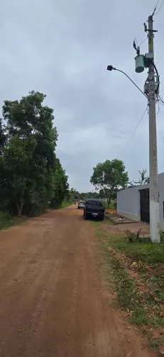 OPORTUNIDADE REAL INVESTIMENTO EM GUARAPARI. ENTRADA E PARCELASLOTES NO BALNEÁRIO VILLAGE