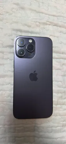 Iphone 14 Pro Max 256GB