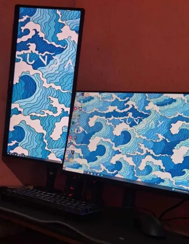 PC GAMER VERDADEIRO