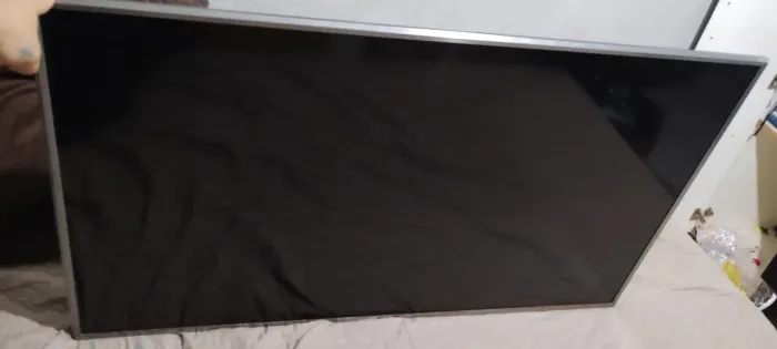 TV LG 50 POLEGADAS