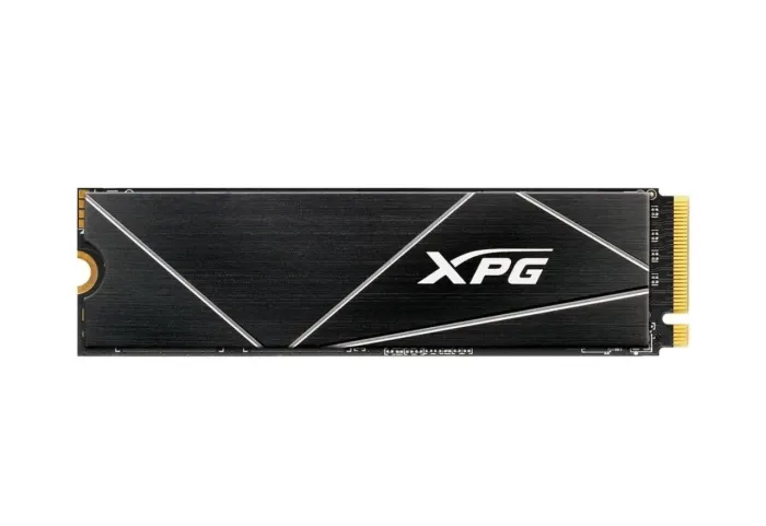 SSD 1TB XPG S70 Blade