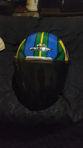 Protork tamanho 58
