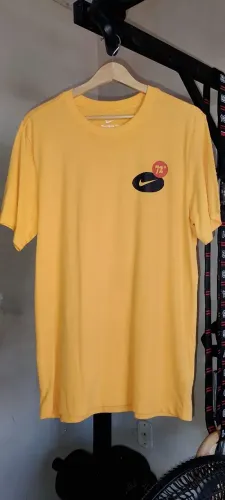 Camisa Nike Original