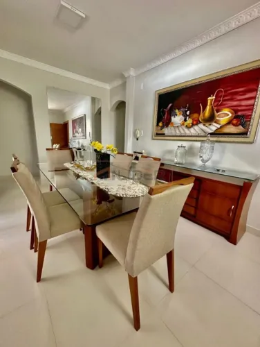 Apartamento com 02 Quartos + 01 Suíte em São Silvano