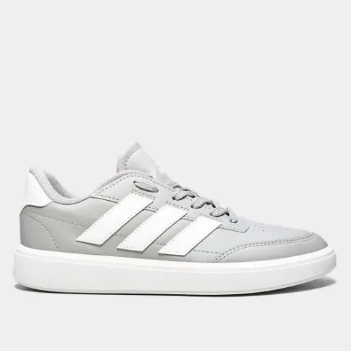 Tênis Adidas Courtblock 