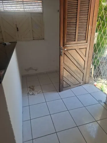 Kitinet