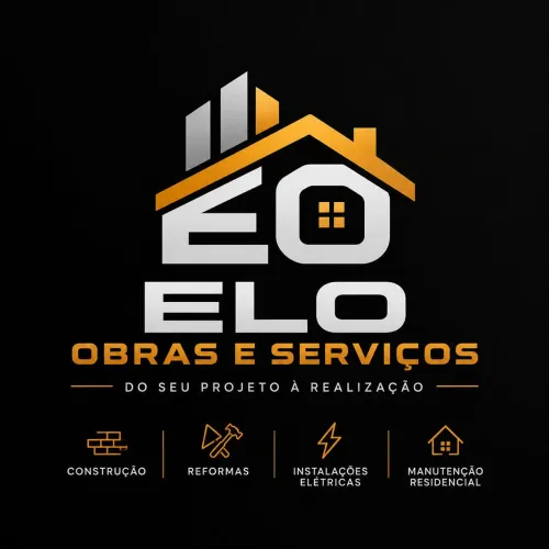 Pedreiro e mestre de obras