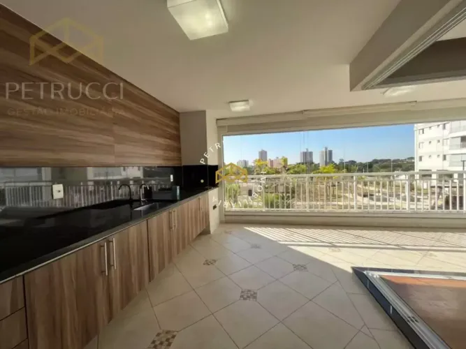 LINDO APARTAMENTO NO PARQUE PRADO PARA LOCAÇÃO