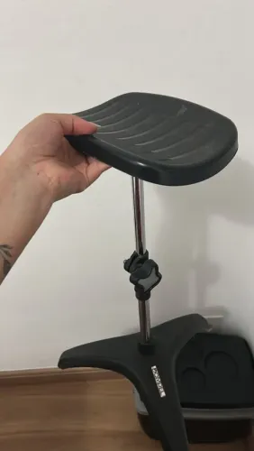 Tudo para alongamento de unhas salao enteiro