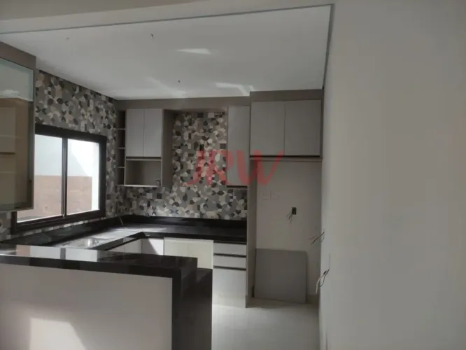 LINDA CASA , CONDOMINIO VISTA VERDE , ITAICI , INDAIATUBA SP