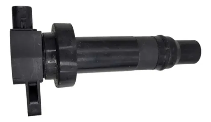 Bobina Ignição Hyundai I30 2009 Á 2012