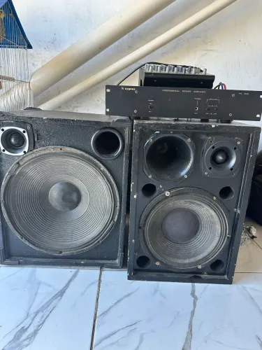Vendo som 