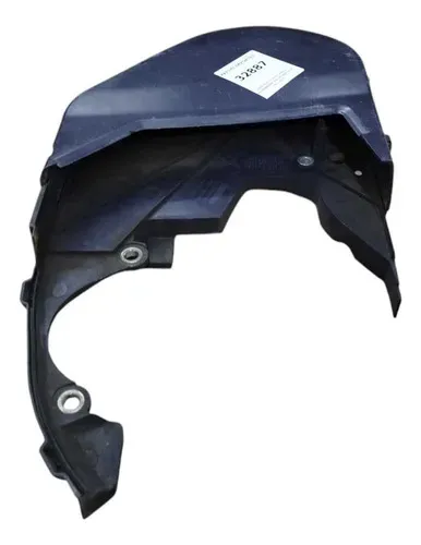Capa Protetora Correia Volkswagen Gol G5 2009 2010 2011 2012