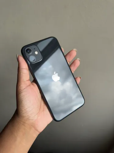 iPhone 11 seminovo