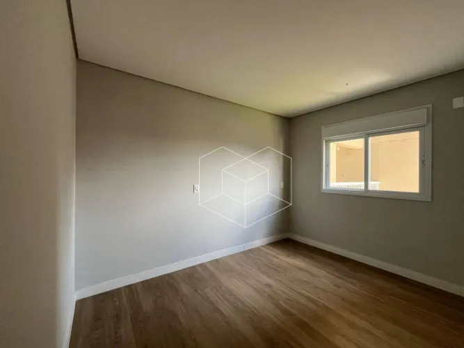 Apartamento com 4 dormitórios à venda, 312 m² por R$ 3.000.000,00 - Vila Assis - Jaú/SP