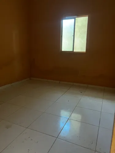 4 casas amplas 60m2 cd