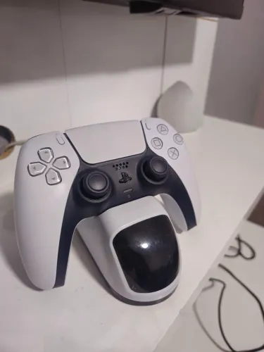 Manete ps5