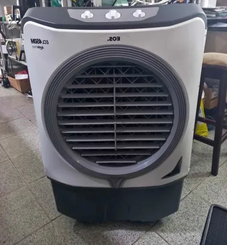 Climatizadores (novo embalado)