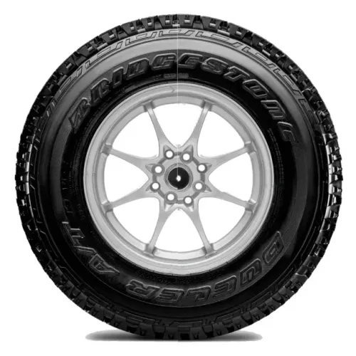 205/60R15 91H DUELER A/T REVO2