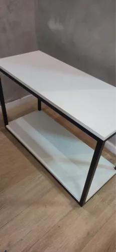 Balcão / mesa multiuso