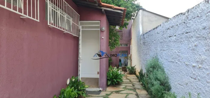 ÓTIMAS SALAS COMERCIAIS