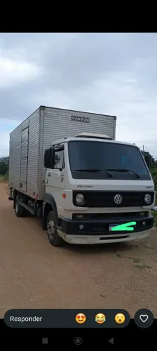 Delivery 8.160
