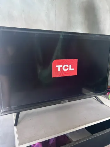 SmarTV 32 TCL