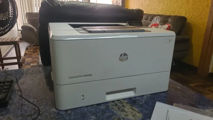 Vende!