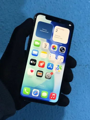 ?IPHONE 11 PRO 64 GB?