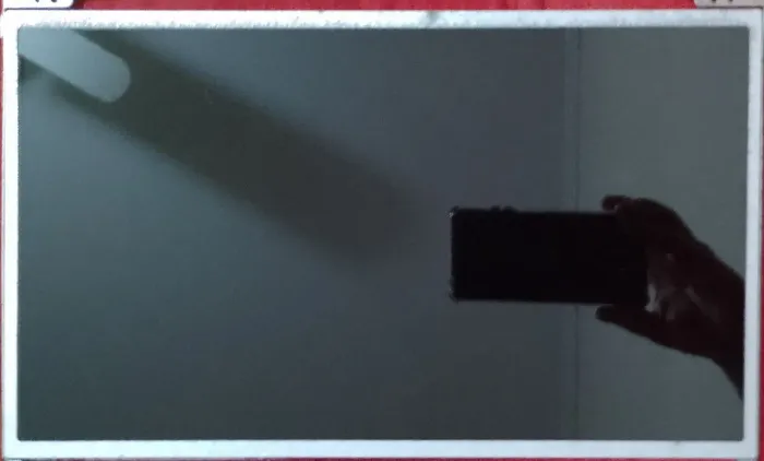 Tela para notebook 14 polegadas e 40 pinos